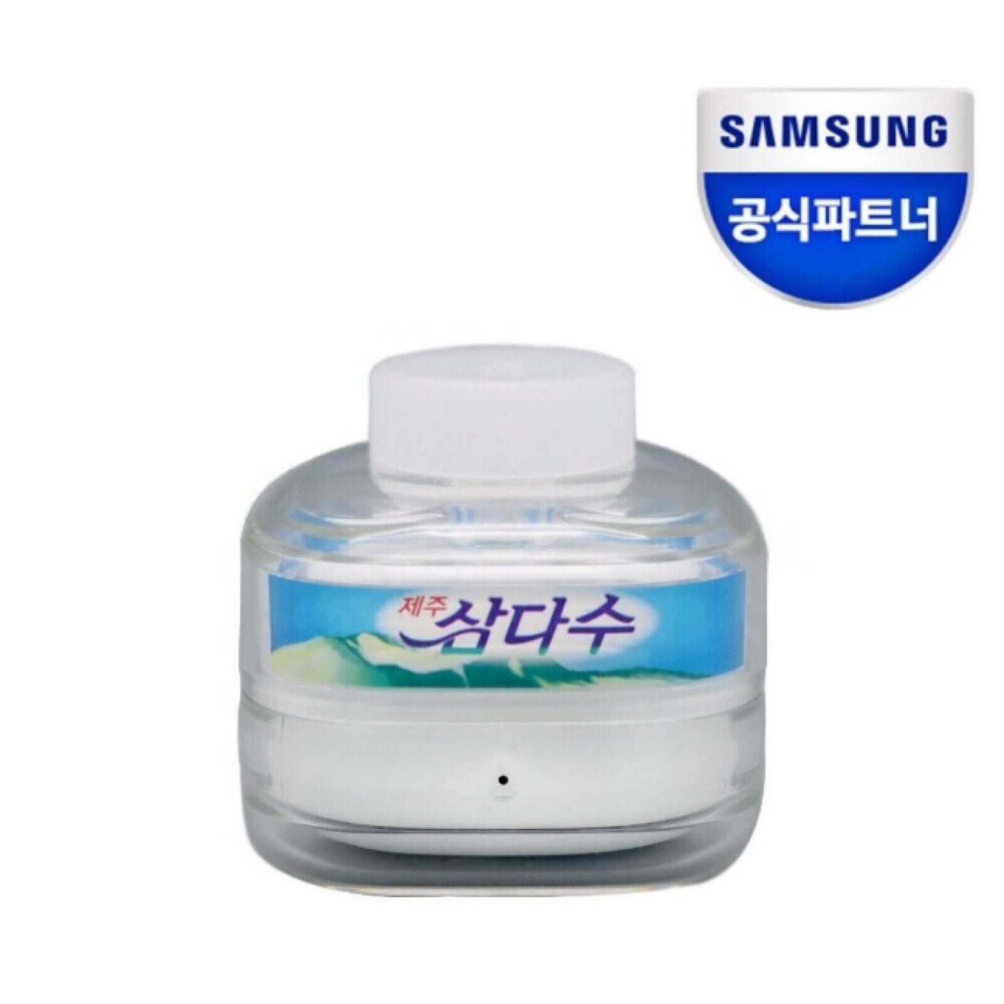 Samsung Galaxy Buds2 Pro/2/Live/Pro JEJU SAMDASU(Samdasoo) Cover Case GP-FPR510