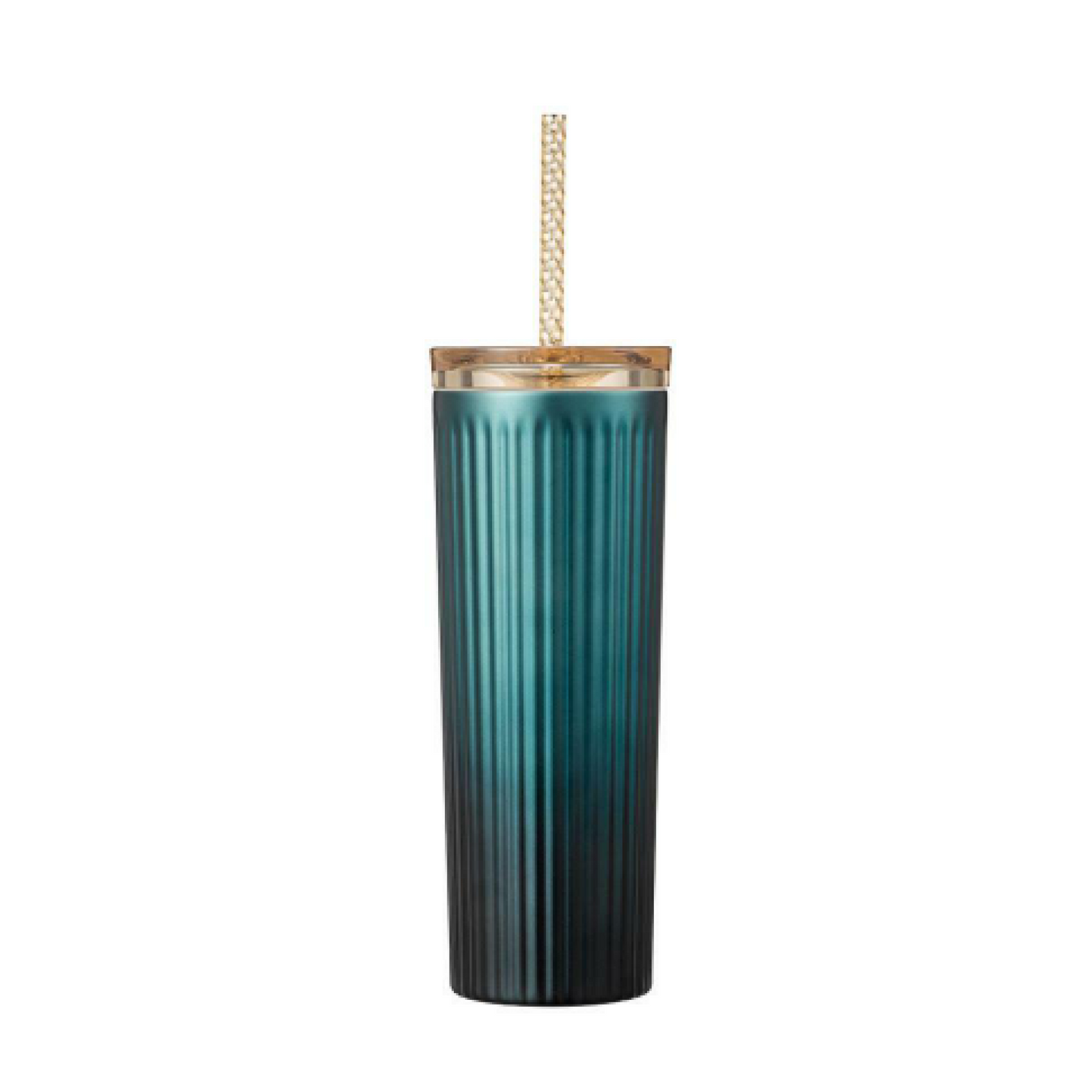STARBUCKS KOREA 23 SS Holiday glam jungle coldcup + Holiday glam dion coldcup