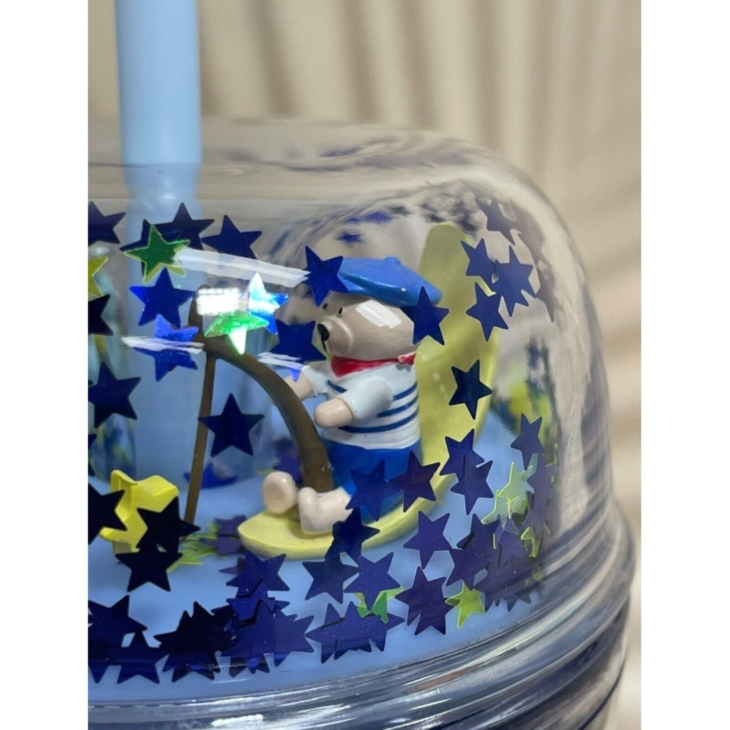 Starbucks Korea 2023 * Summer Hideout Jello Coldcup Cold Cup 473ml