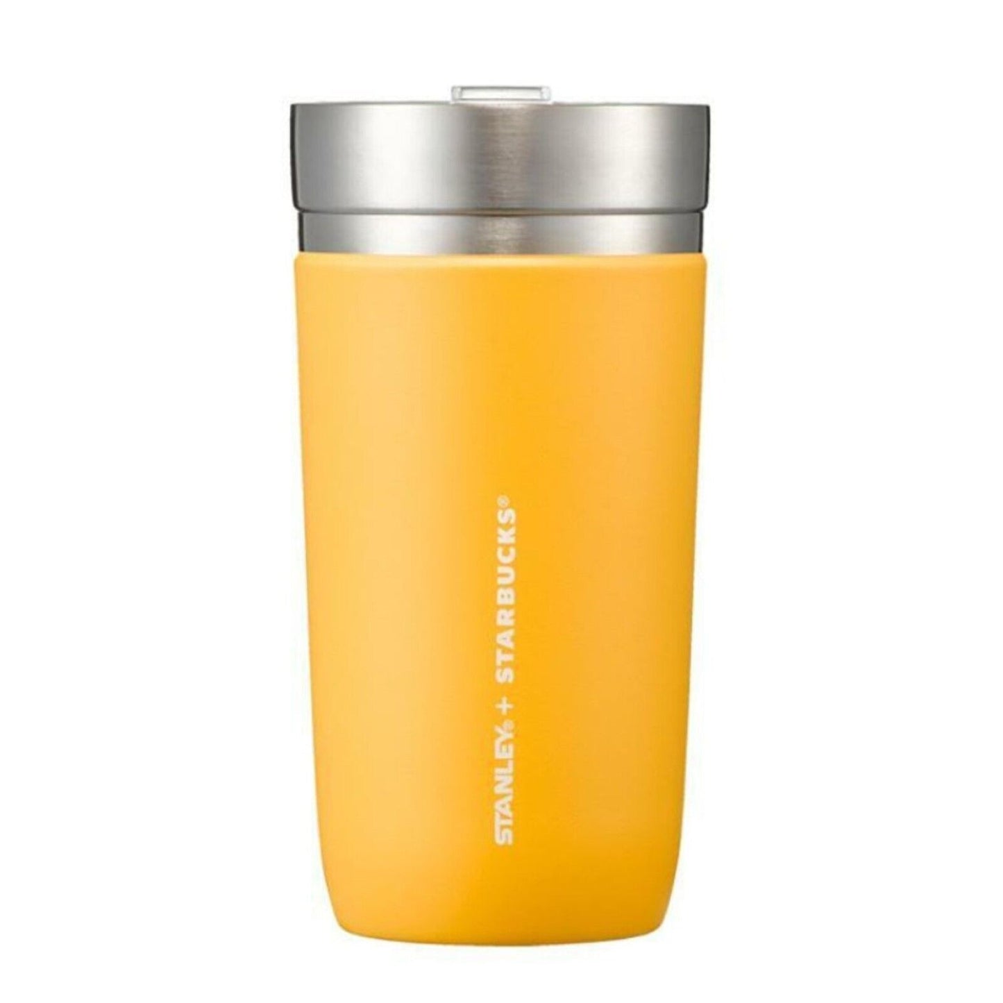 Starbucks 2022 Korea Limited * 22 SS Fresh Iceland Tumbler 473 ml