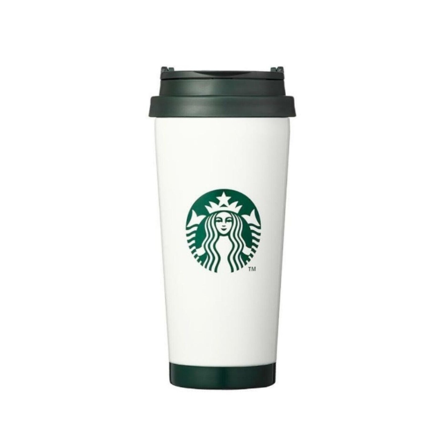Starbucks Korea 2023 (c)SS Elma house tumbler 473ml