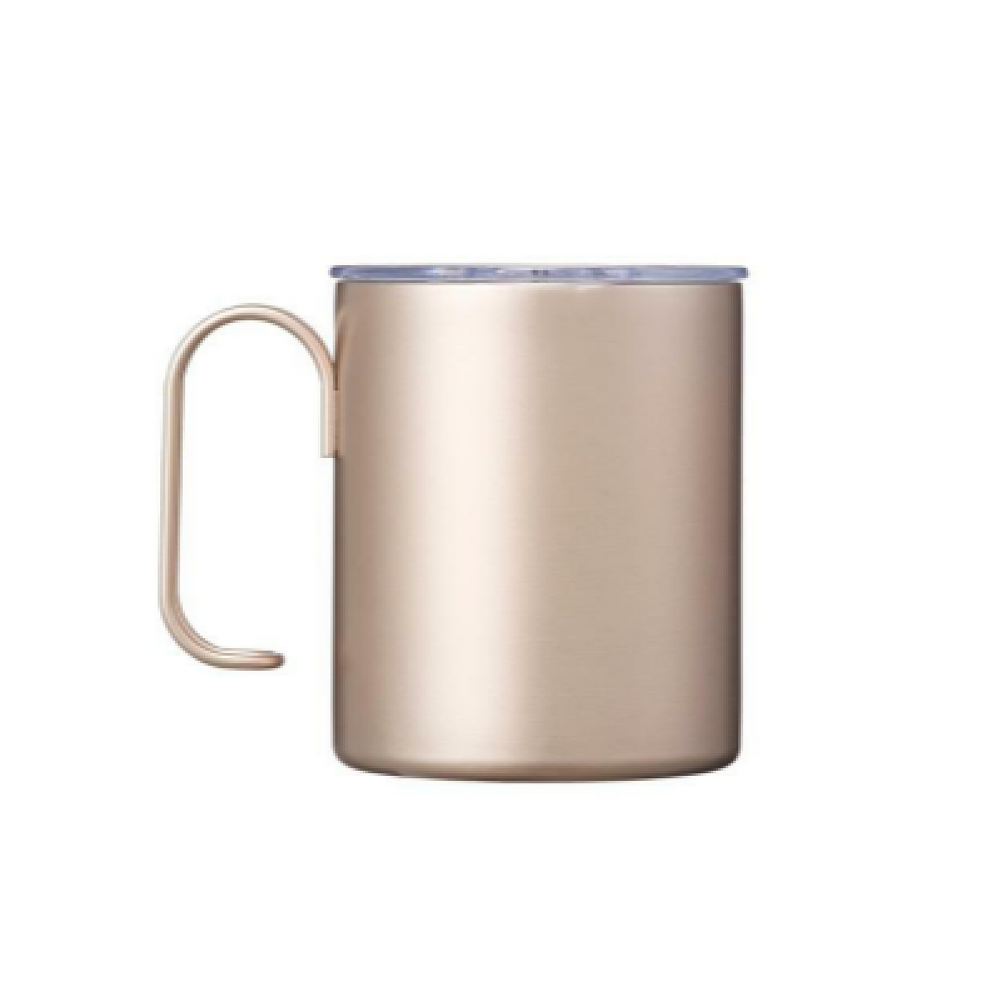 STARBUCKS KOREA 2023 * (c) SS Xmas goldbeam tumbler 355ml