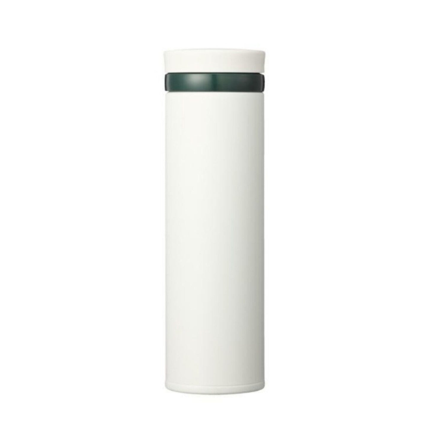 Starbucks Korea 2023 (c)JNO house thermos 500ml
