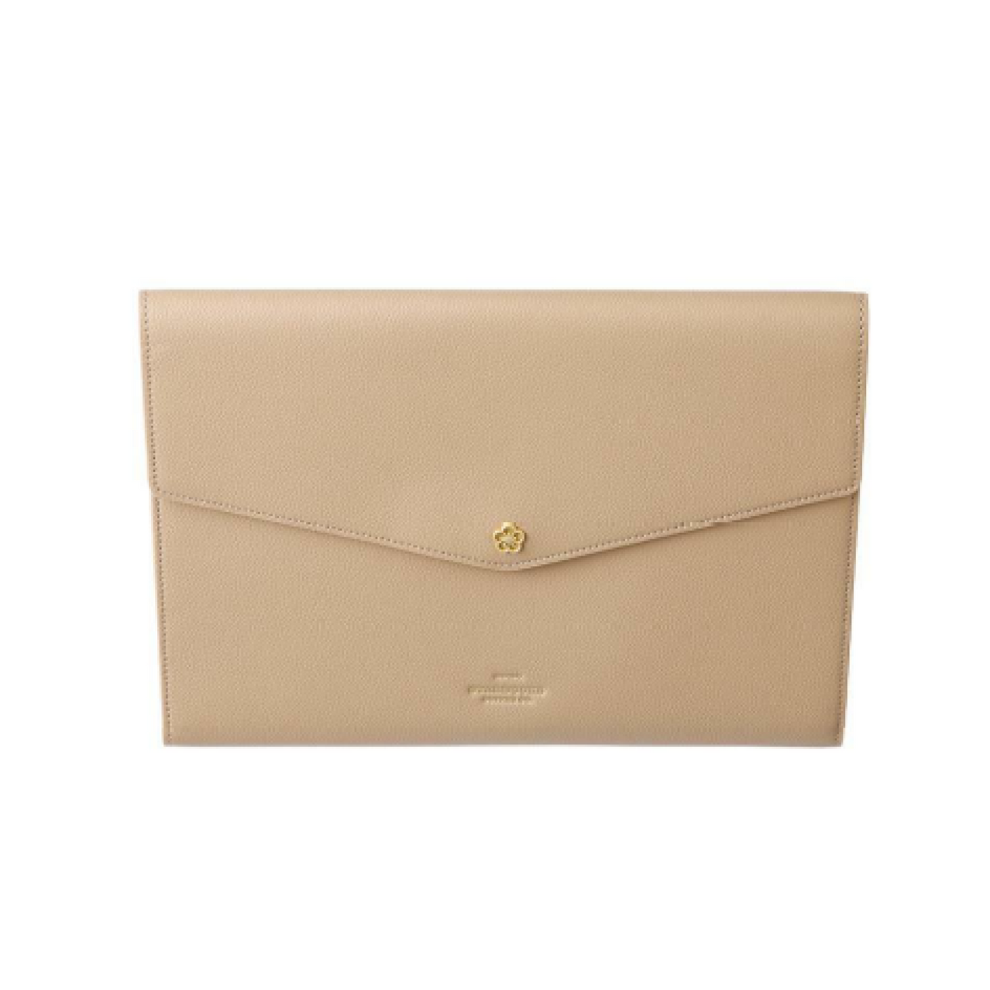 Starbucks Korea 2023 * The 1st store multi folder
