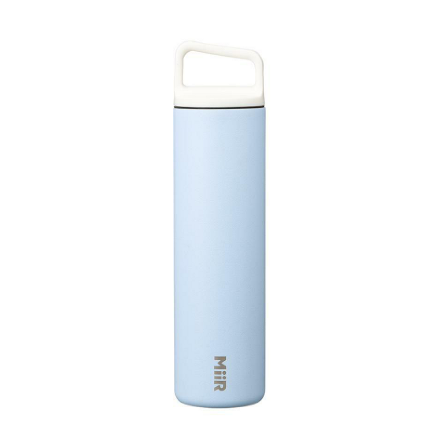 STARBUCKS KOREA 2024 * new year SS MiiR Wide Bottle Tumbler 591ml