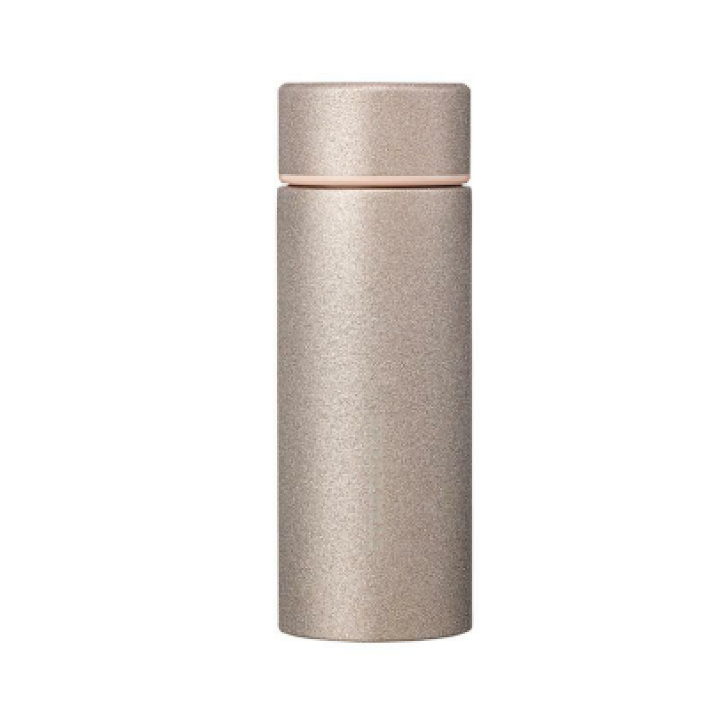 STARBUCKS KOREA 2023 * (c) SS Xmas goldbeam moca tumbler 355ml