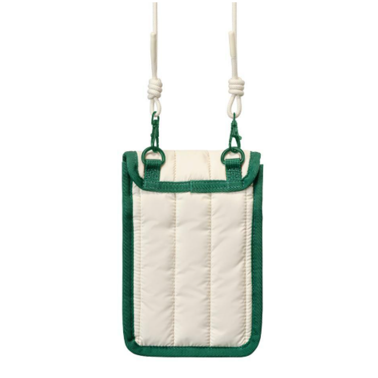 Starbucks Korea * Hunter x 2024 Rainy Phone Pouch Bag