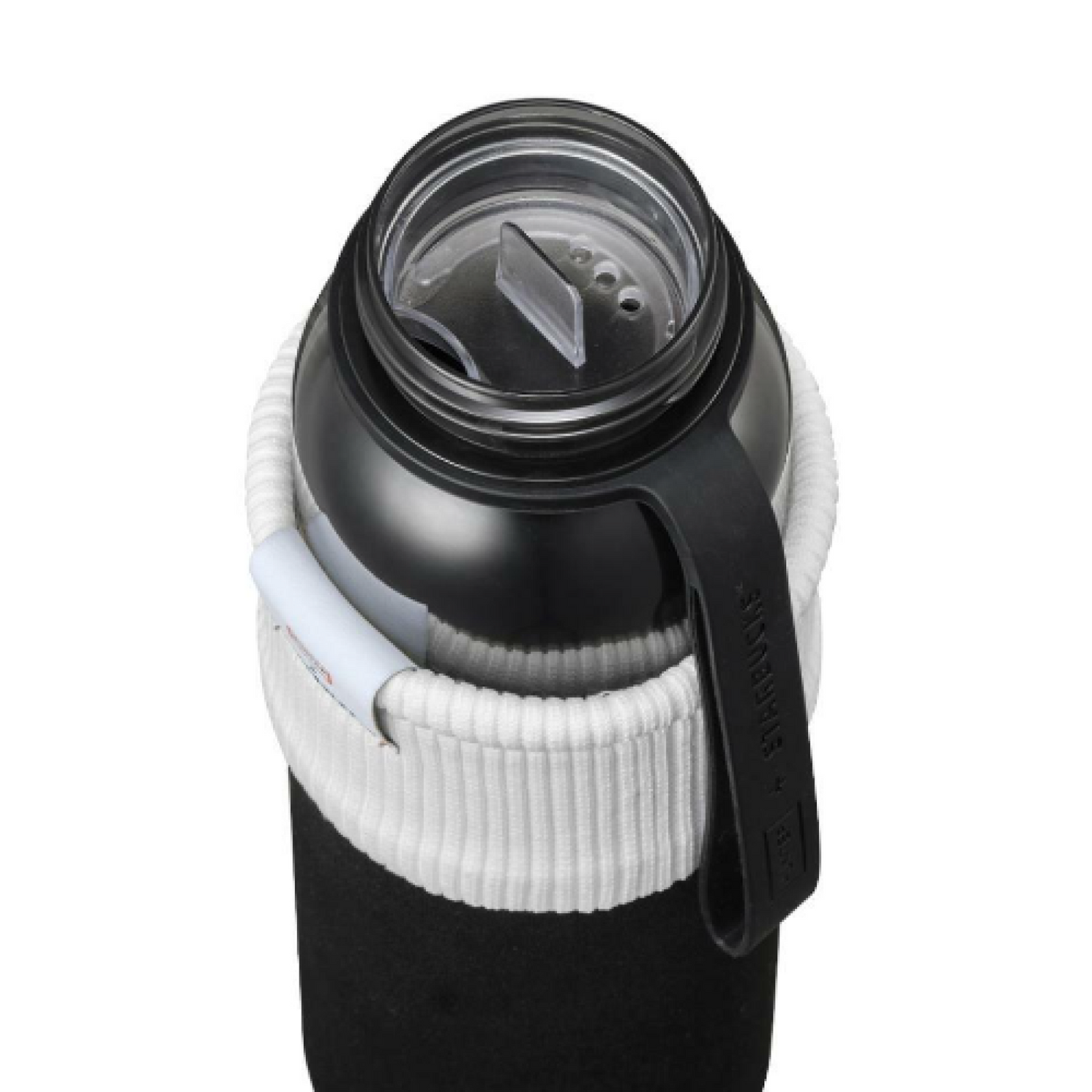 Starbucks Korea * Hunter x 2024 Rainy Daily WaterBottle 1000ml
