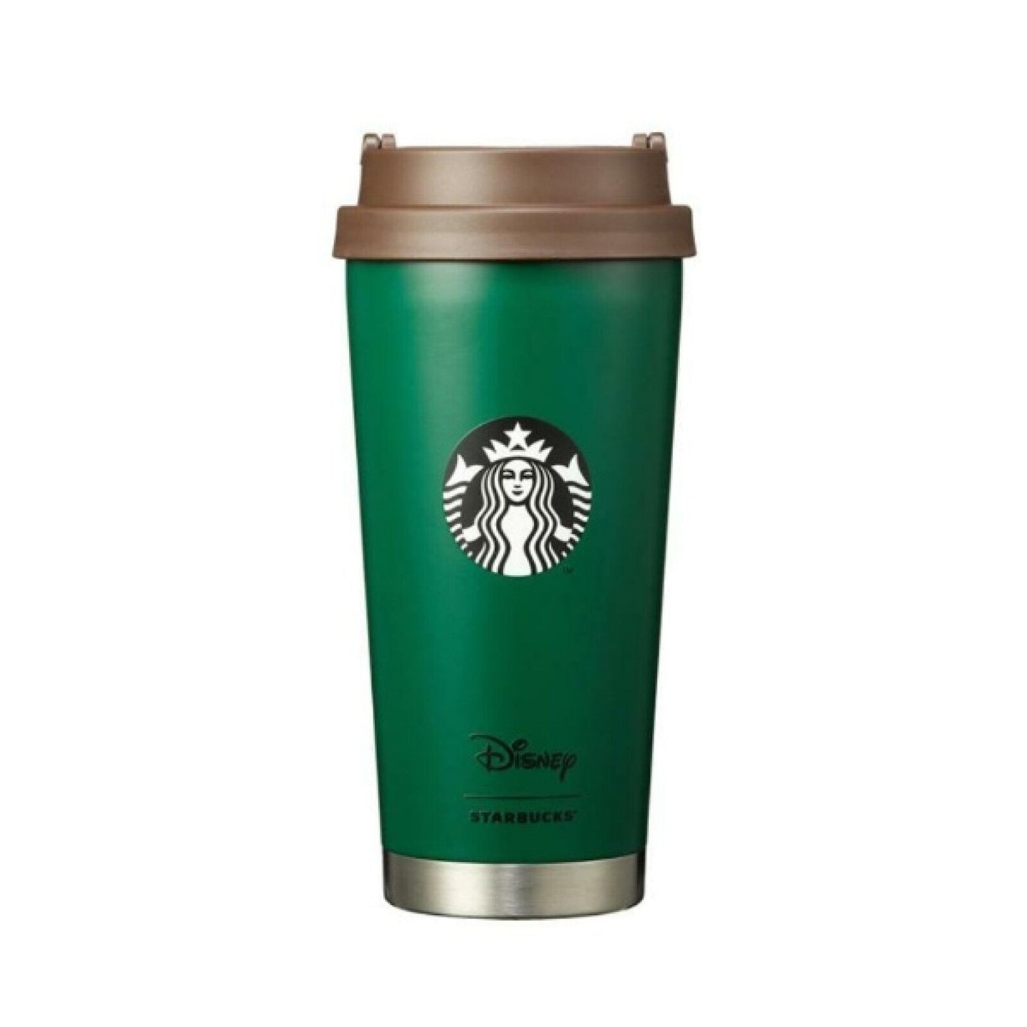 Starbucks Korea 2023 SS Autumn Disney Donald Duck Elma Tumbler 473ml