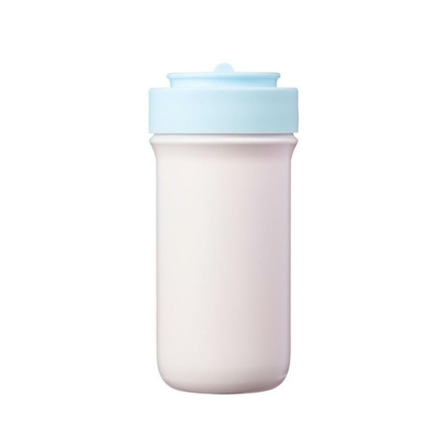 Starbucks Korea 2023 23 SS Summer Can Holder Coldcup Cold Cup 473ml