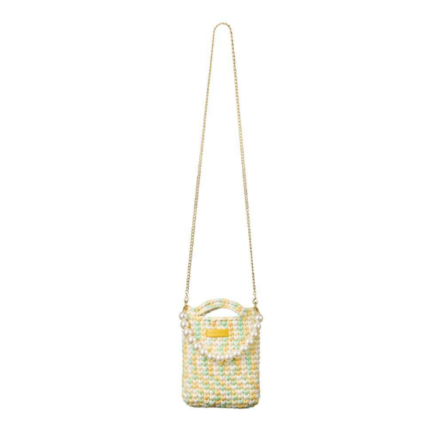 Starbucks Korea 2024 * Delight Multi Bottle Bag Spring Promotion