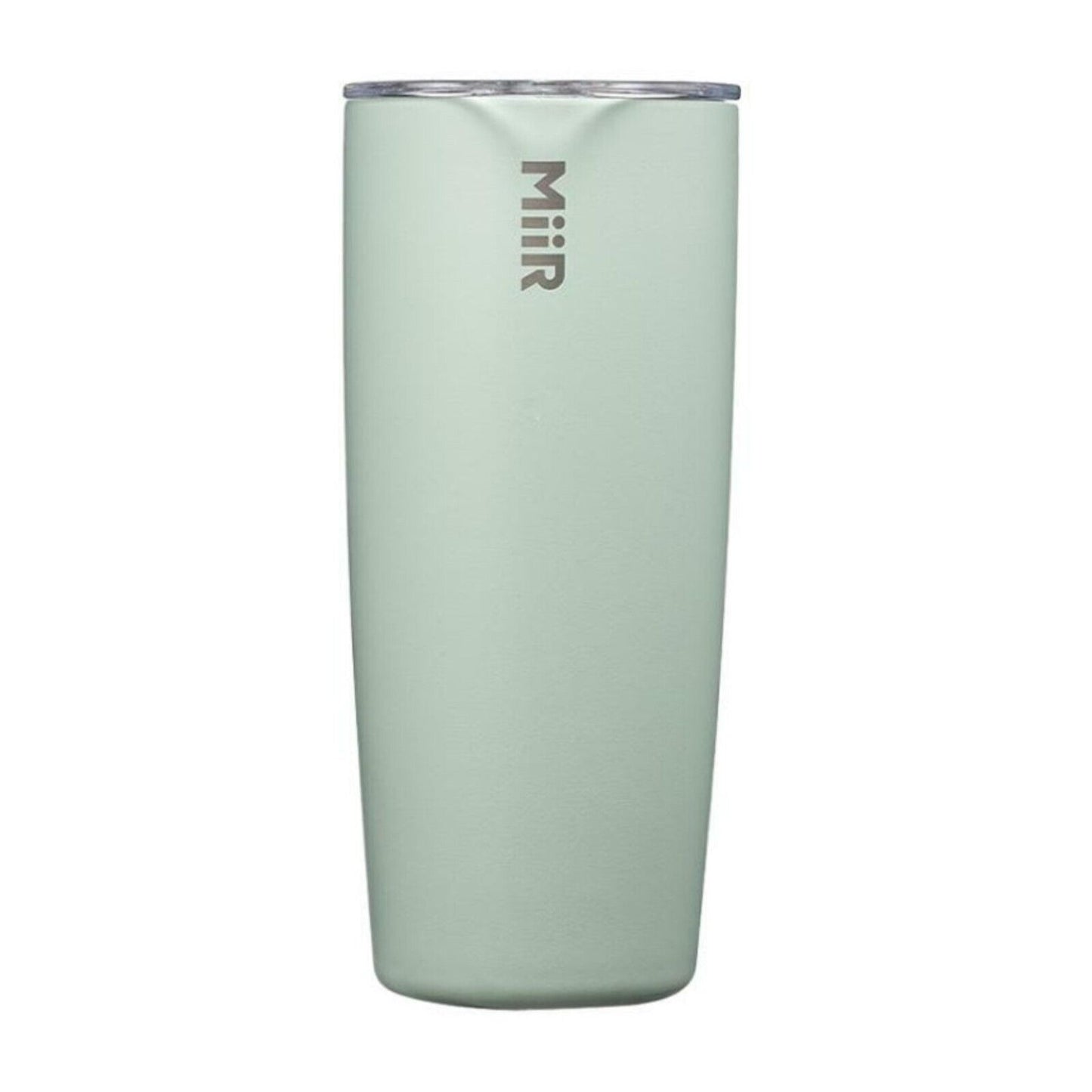 Starbucks 2022 Korea Limited * 22 SS Miir Siren Mint Tumbler 591ml / STANDARD