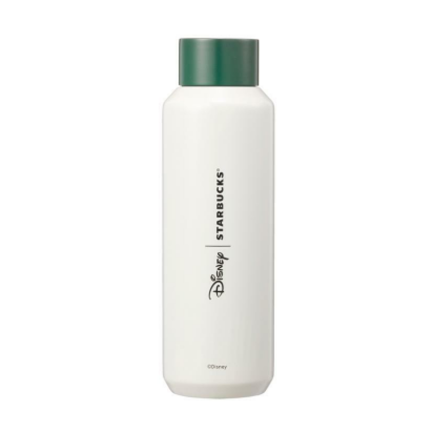 Starbucks Korea 2023 * SS Disney Mickey tumbler 473ml
