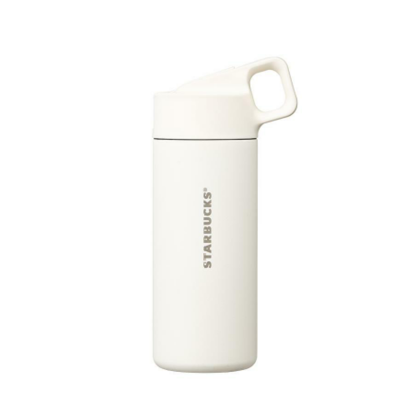 STARBUCKS KOREA 2024 * new year SS MiiR To Go coldcup 355ml