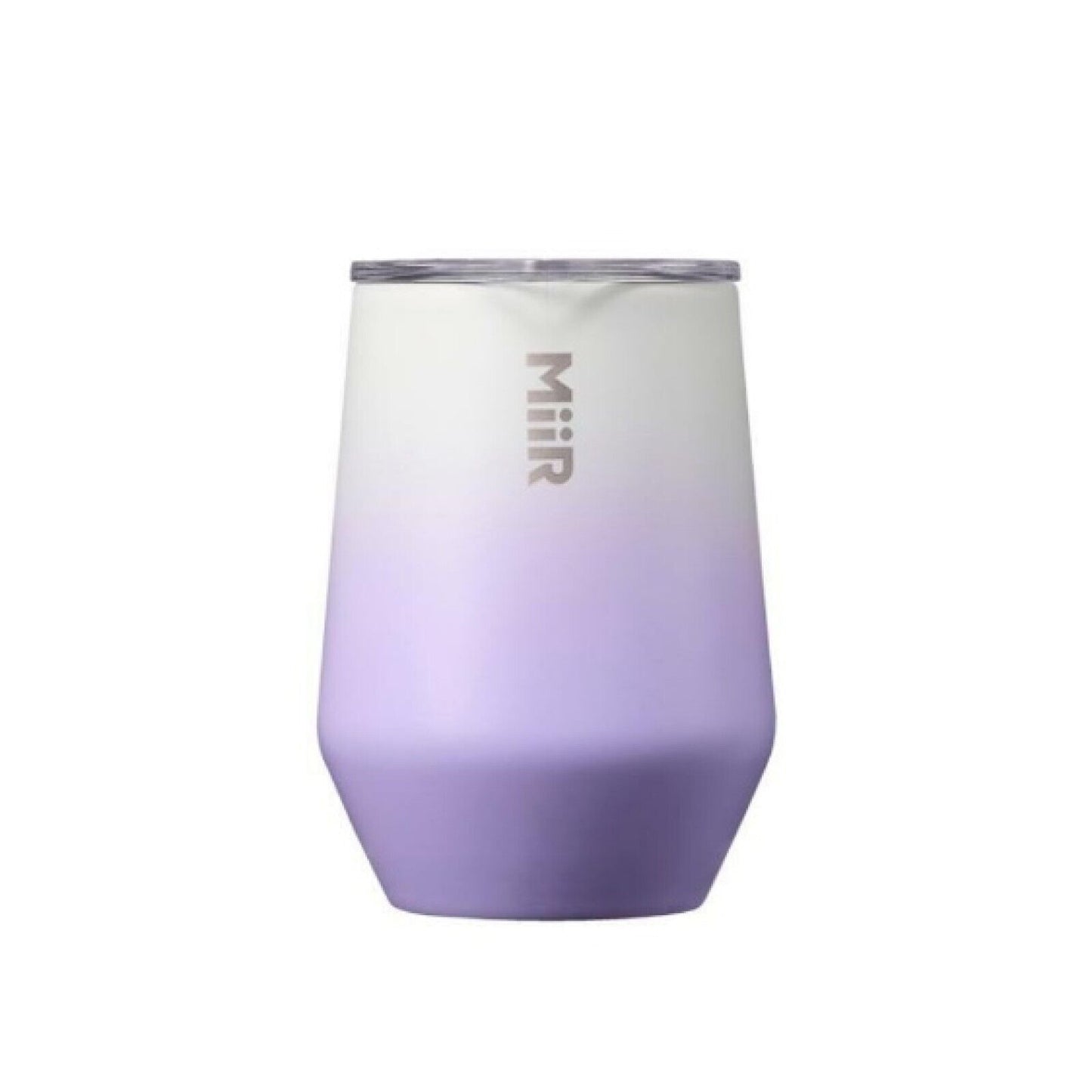 Starbucks Korea 2023 23 SS Summer Miir Tumbler 295ml