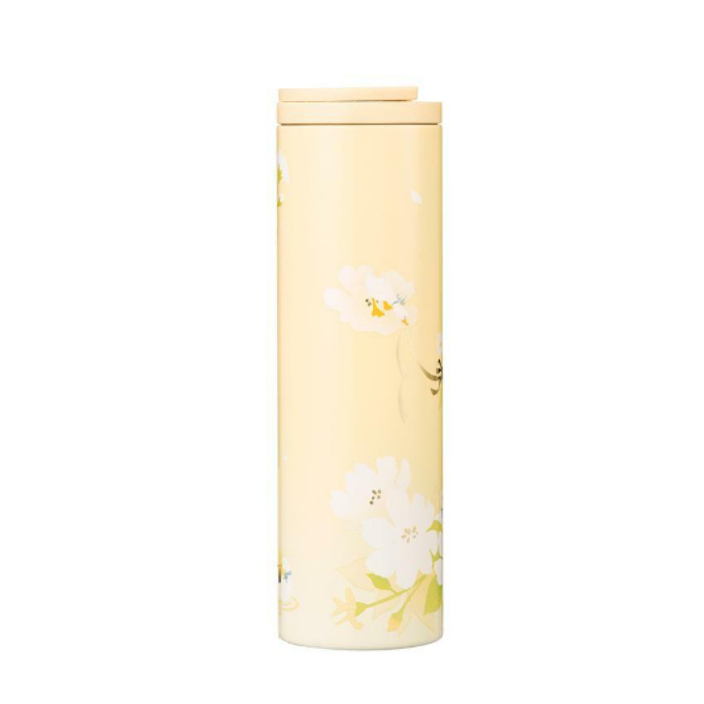 Starbucks Korea 2024 * SS Delight Troy Tumbler 473ml Spring Promotion