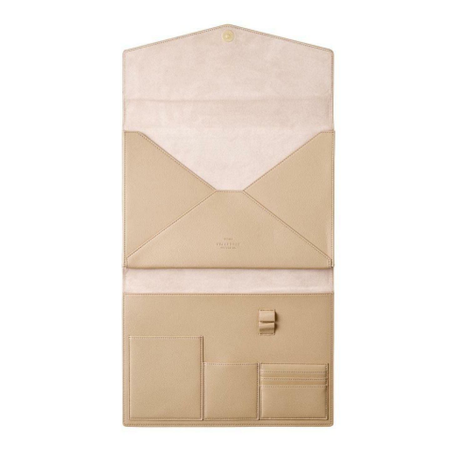 Starbucks Korea 2023 * The 1st store multi folder