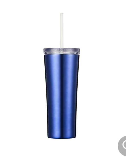 Starbucks Korea 2024 * SS Cool Summer Phinney Coldcup 473ml
