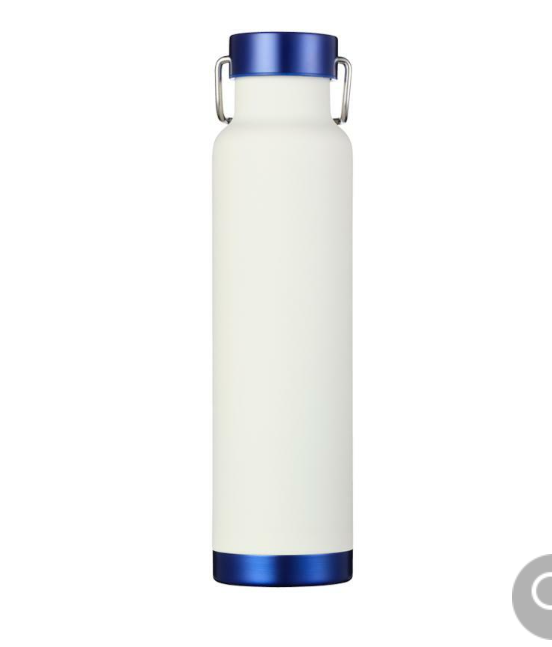 Starbucks Korea 2024 * SS Cool Summer Walker Tumbler 680ml