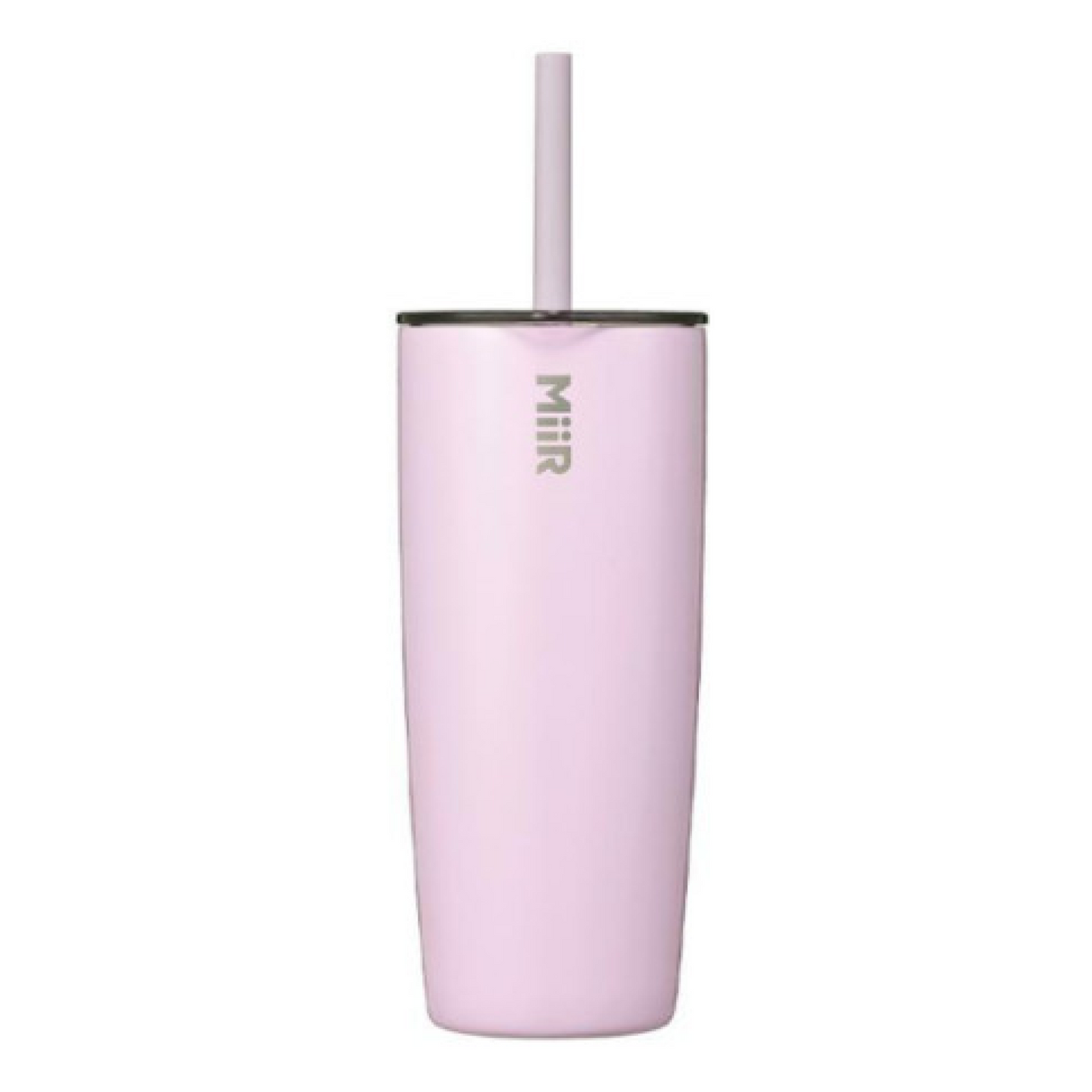 Starbucks Korea 2023 * SS Cherry Blossom miir Pink Tumbler 591ml