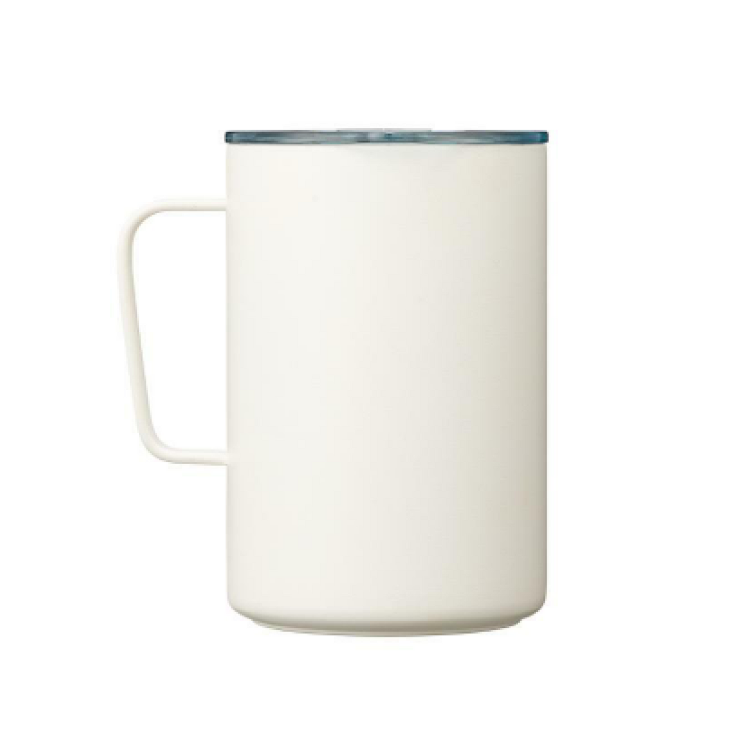 STARBUCKS KOREA 2024 * new year SS MiiR Campcup Tumbler 473ml