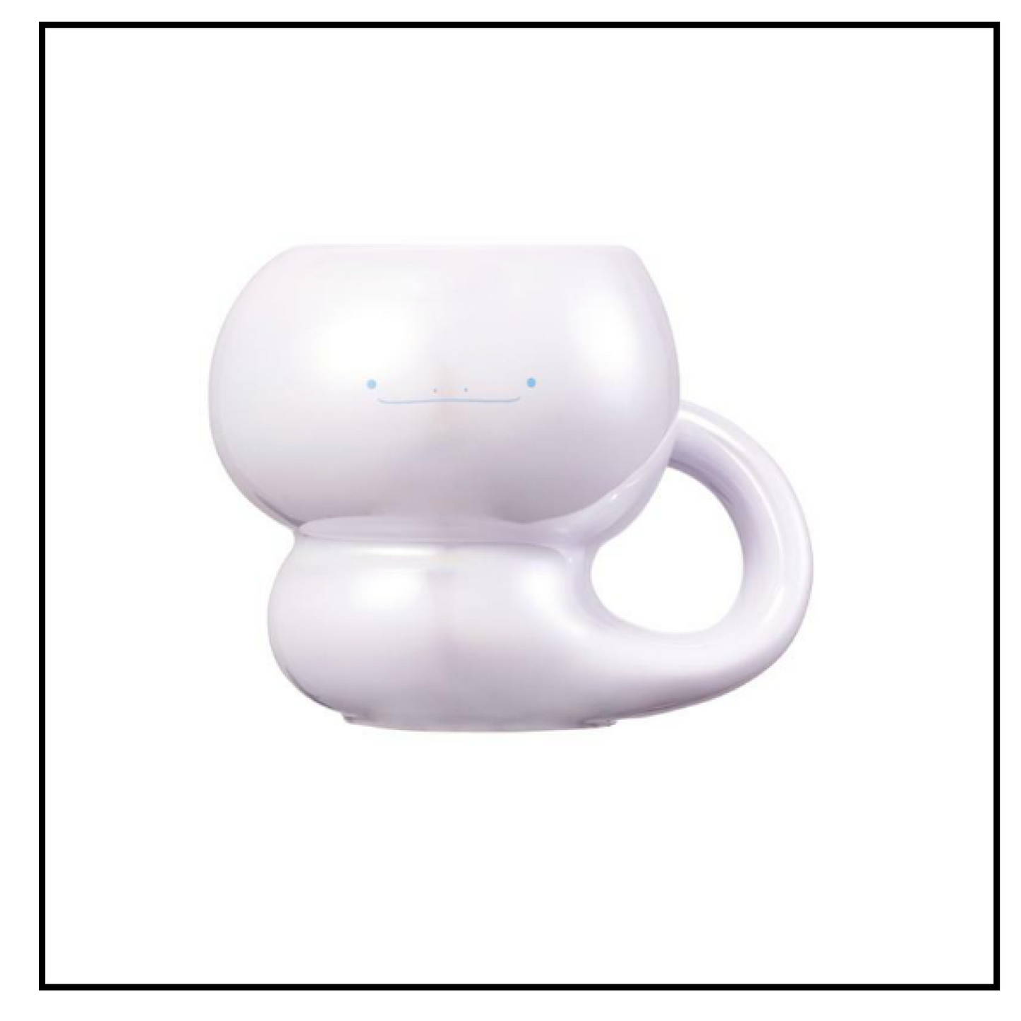 Starbucks korea 2025 New Year Baby Snake Mug 355ml