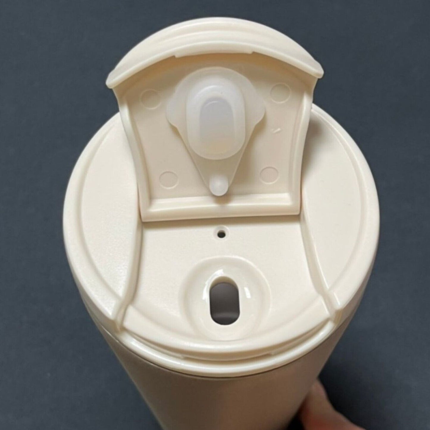 Starbucks 2022 Korea Limited * 22 SS Neutral Value tumbler 473ml / Free STANDARD