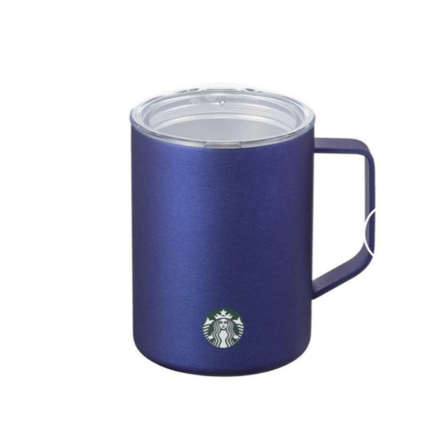Starbucks Korea 2023 23 SS Summer Hideout Debbie Tumbler 473ml