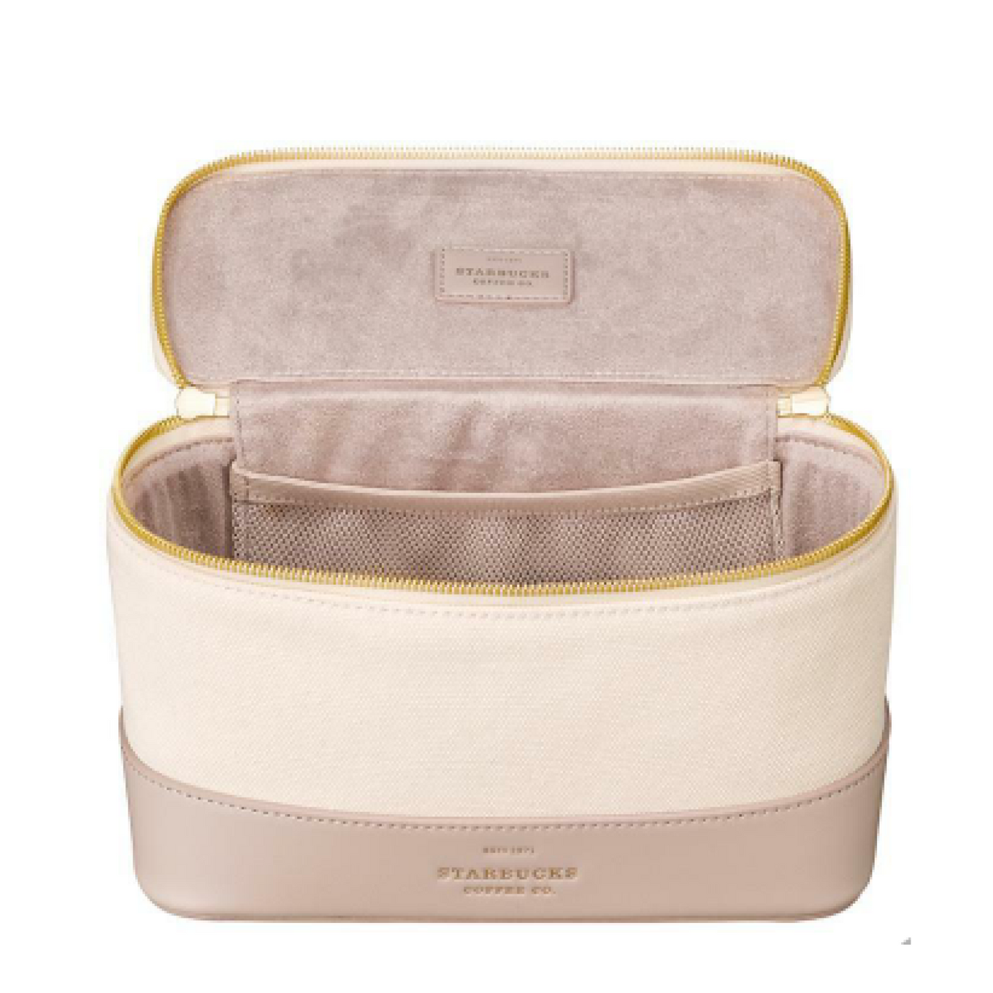 Starbucks Korea 2023 * The 1st store travel case