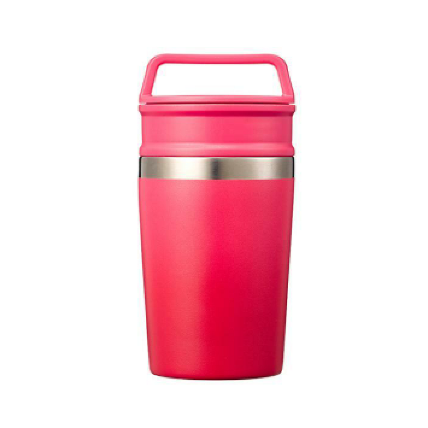 STARBUCKS KOREA 2023 * Christmas SS Holiday glam Stanley bodern vacuum 236ml