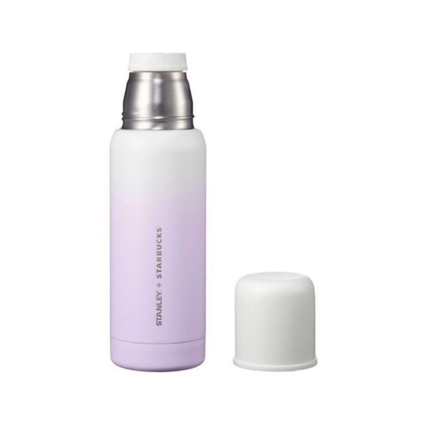 Starbucks Korea 2023 23 Summer Stanley Vacuum 503ml