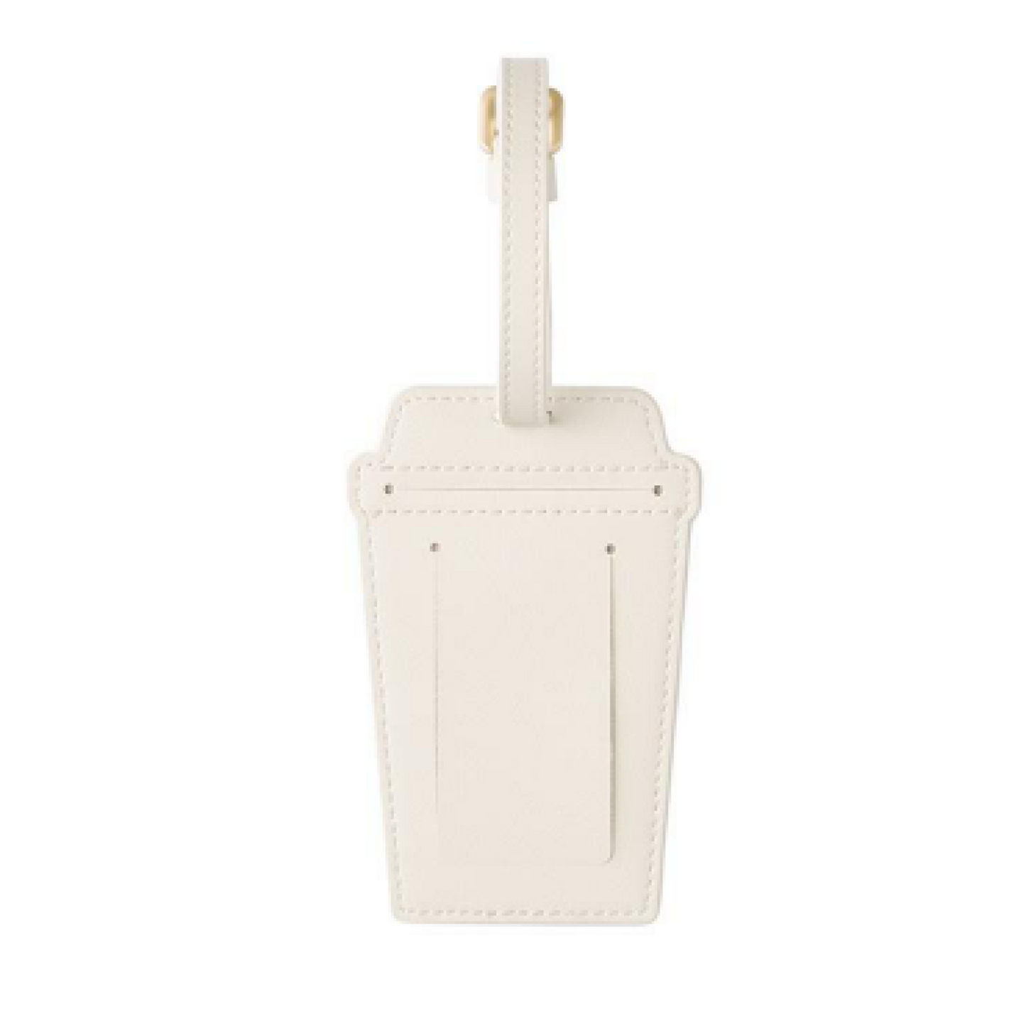 Starbucks Korea 2023 * The 1st store travel set