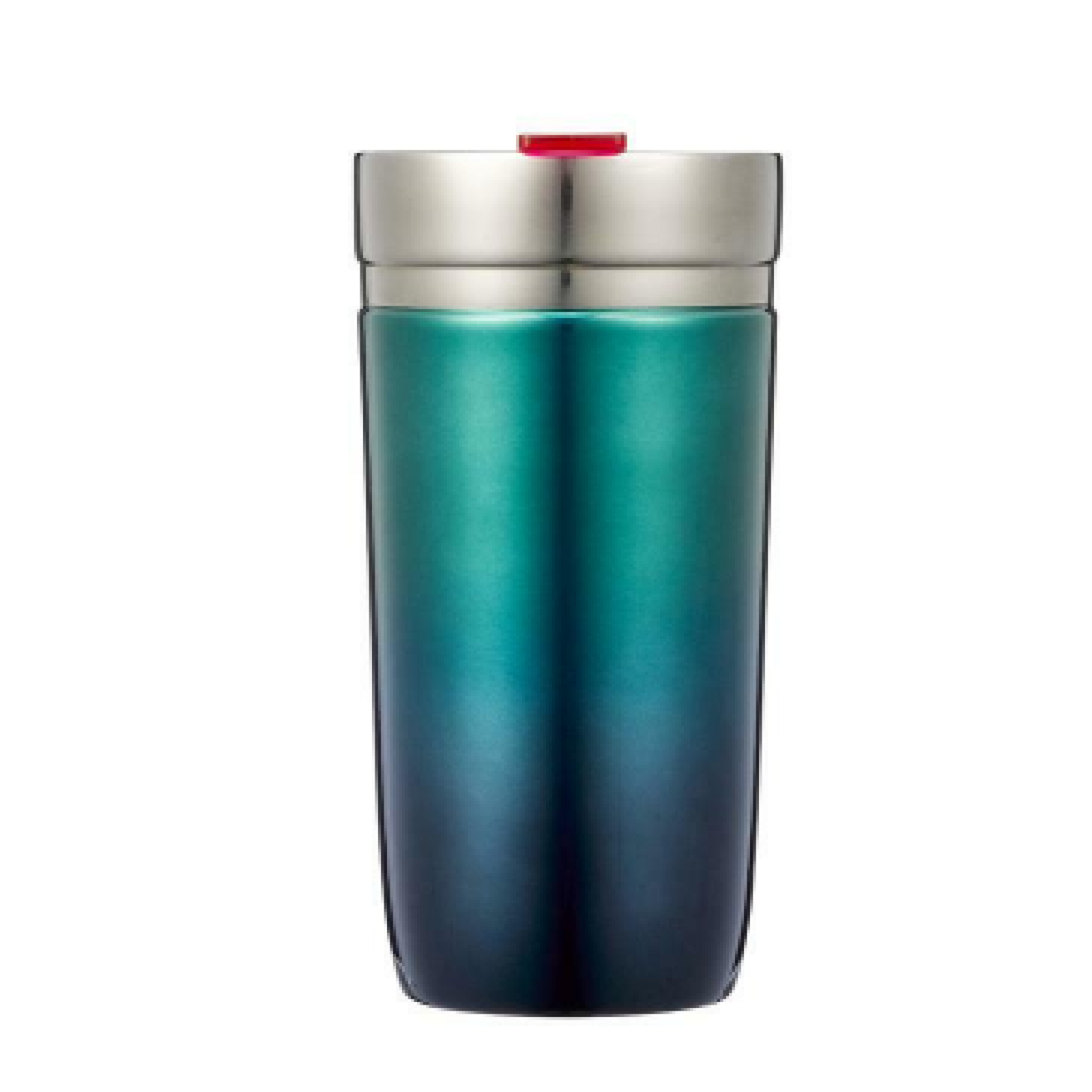 STARBUCKS KOREA 2023 * Christmas SS Holiday glam Stanley iceland tumbler 473ml