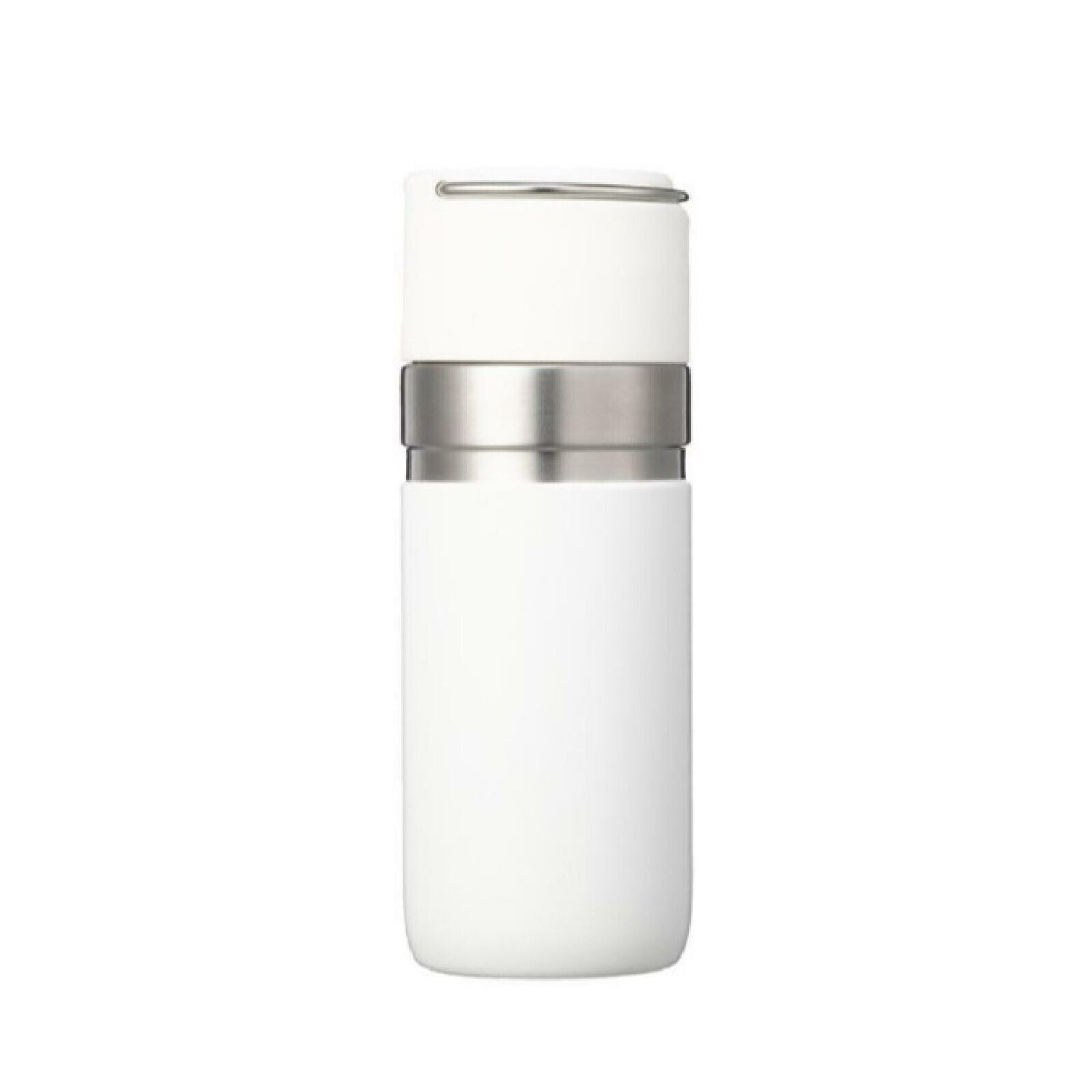 Starbucks Korea 2023 (c)Stanley house thermos 500ml
