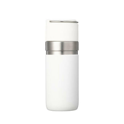 Starbucks Korea 2023 (c)Stanley house thermos 500ml