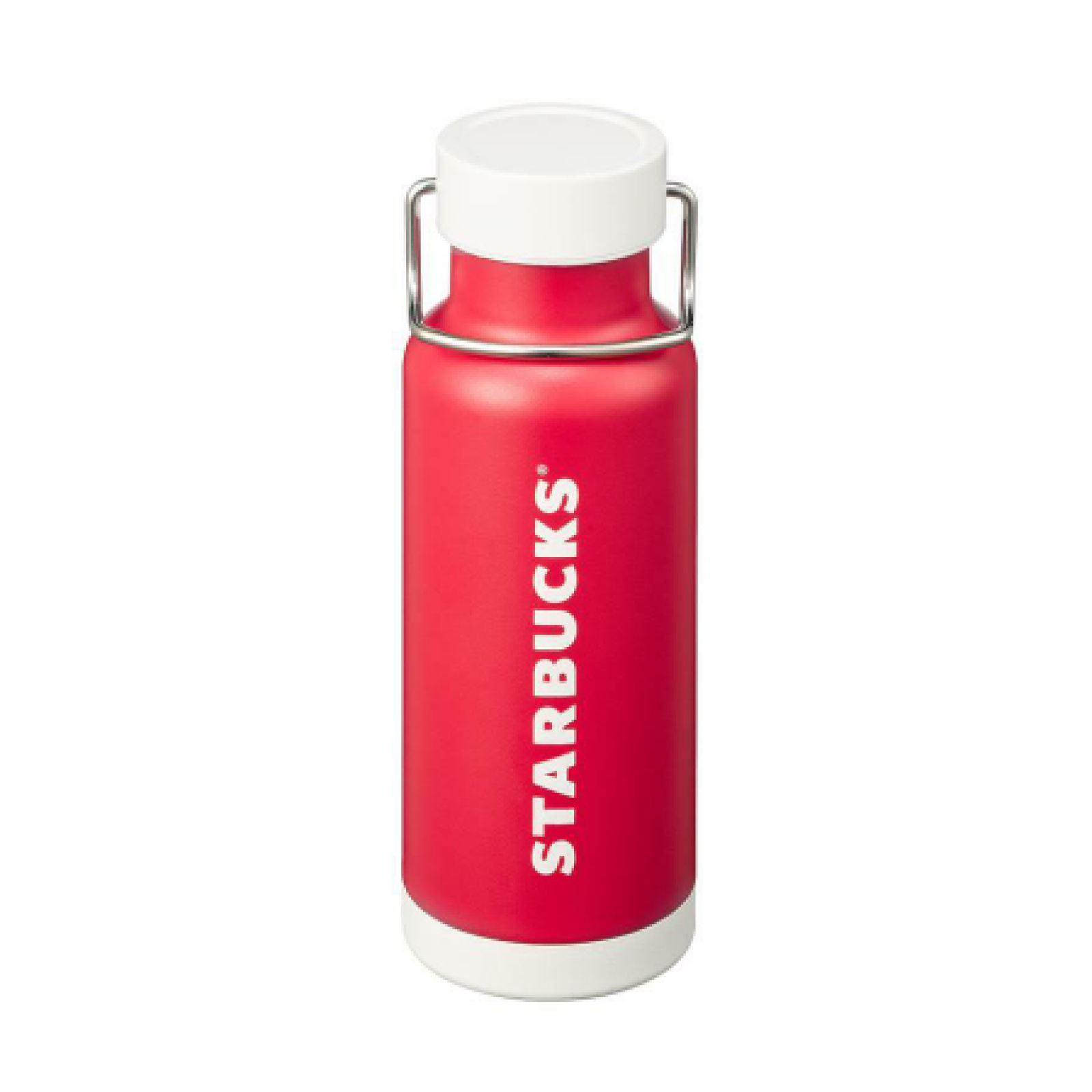 STARBUCKS KOREA 2023 * Christmas SS Holiday glam walker tumbler 473ml