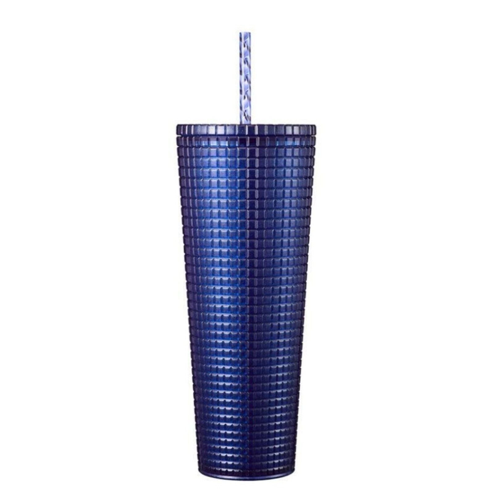 Starbucks Korea 2023 23 Summer Grid Coldcup Cold Cup 710ml