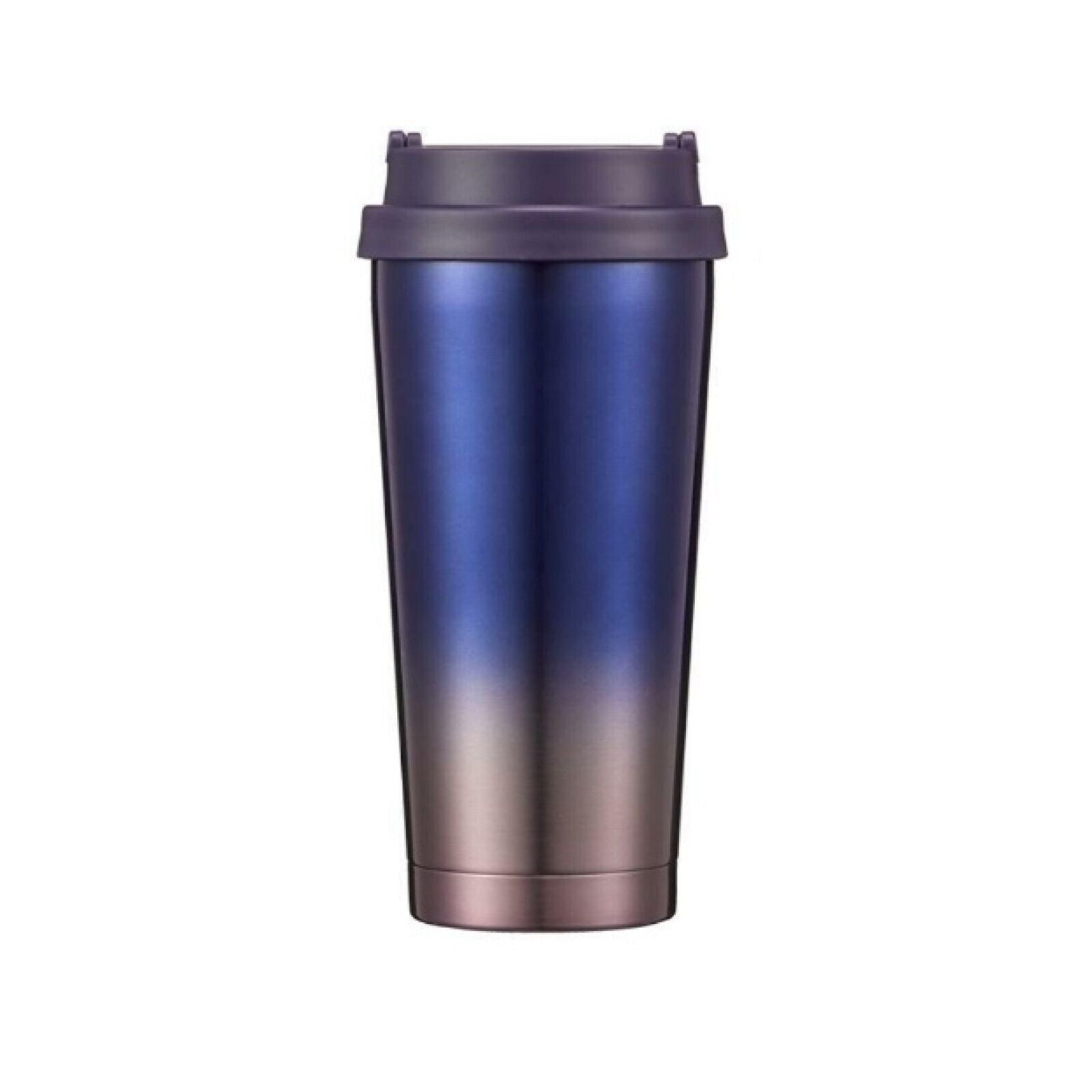 Starbucks Korea 2023 SS Yeosu Elma tumbler 473ml