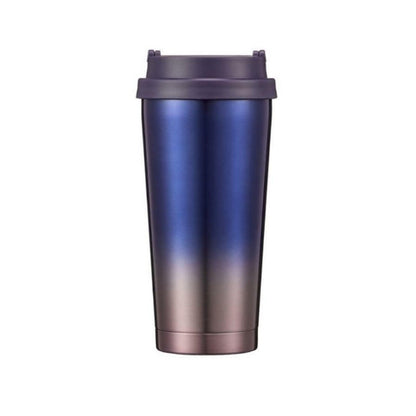 Starbucks Korea 2023 SS Yeosu Elma tumbler 473ml