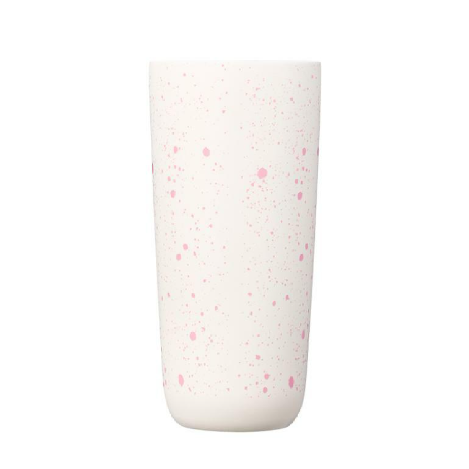 Starbucks Korea 2024 * SS Popping Love Potter Tumbler 473ml Valentine Promotion