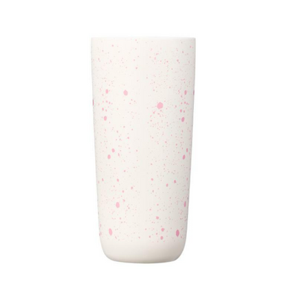Starbucks Korea 2024 * SS Popping Love Potter Tumbler 473ml Valentine Promotion