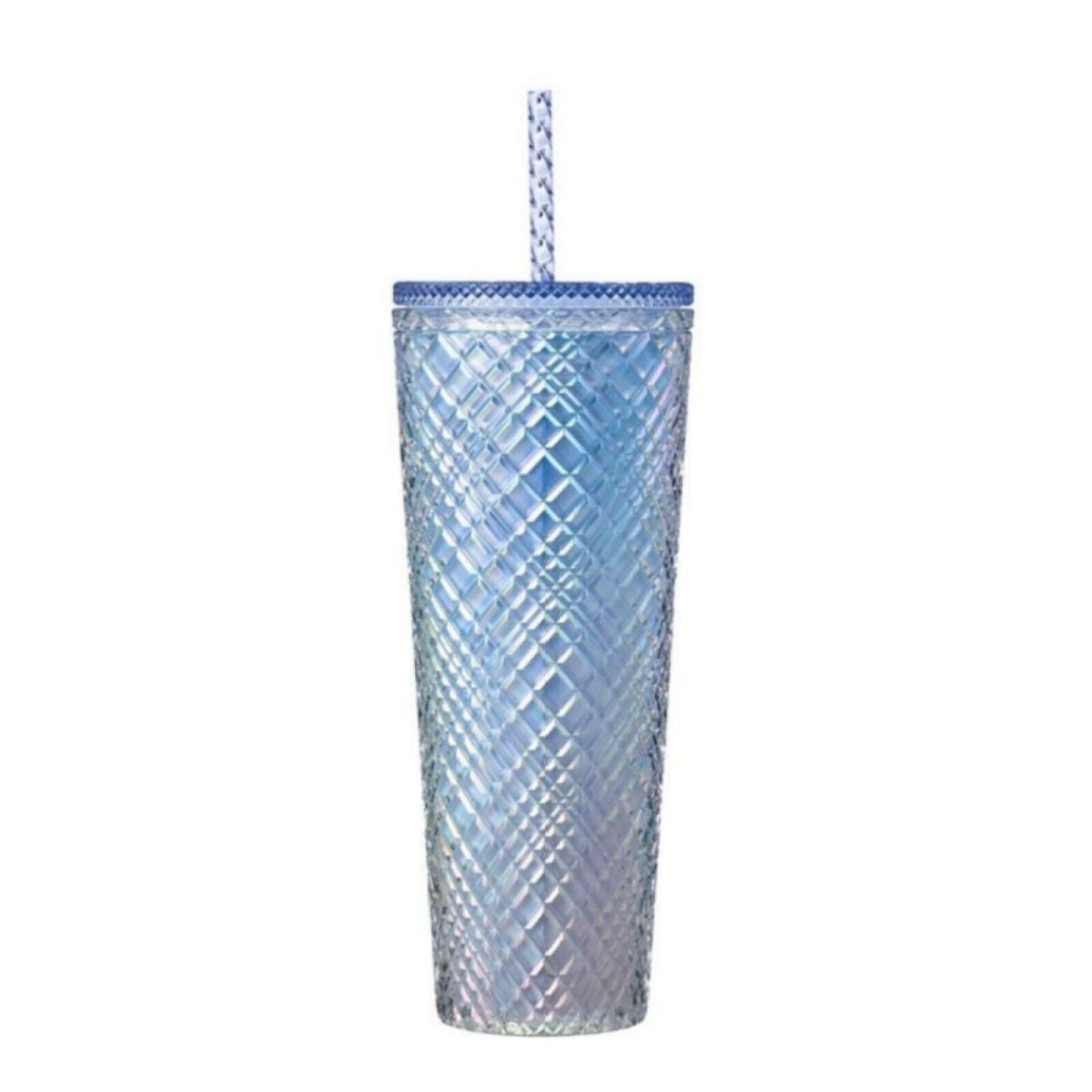 Starbucks Korea 2023 23 Summer Jeweled Coldcup Cold Cup 710ml