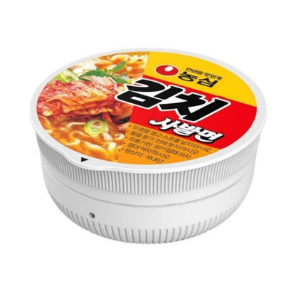 Nongshim Ramen X Galaxy Buds 2 Pro Official Case Authentic Genuine/Buds Pro Live