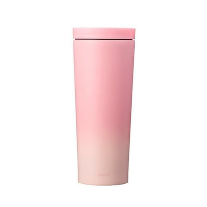 Starbucks Korea 2023 SS * Blackpink * flip tumbler 473ml