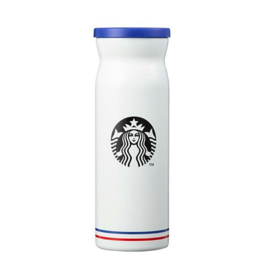 Starbucks Korea 2023 23 SS Summer Contour Tumbler 355ml