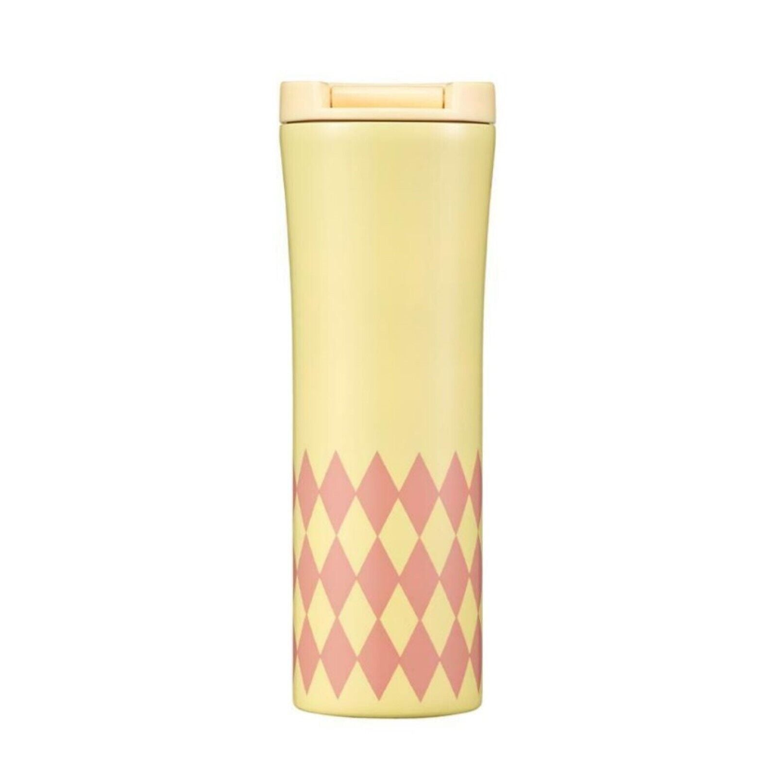 Starbucks 2022 Korea Limited*  22 SS Autumn Denali Dia Tumbler 473ml