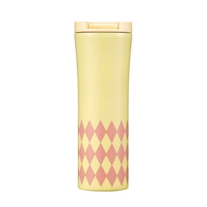 Starbucks 2022 Korea Limited*  22 SS Autumn Denali Dia Tumbler 473ml