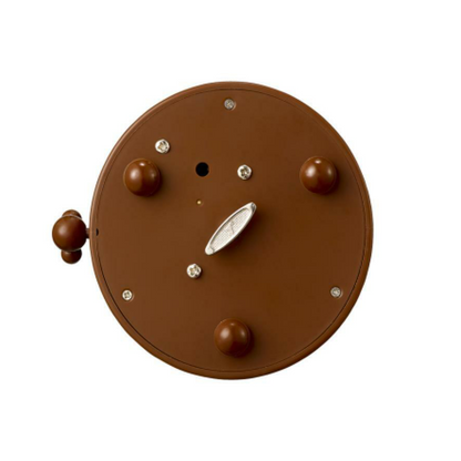 Starbucks Korea 2023 * Autumn Disney Joyful Music Box