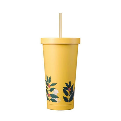 Starbucks 2023 Korea Limited* 23 SS summer friends coldcup 532ml