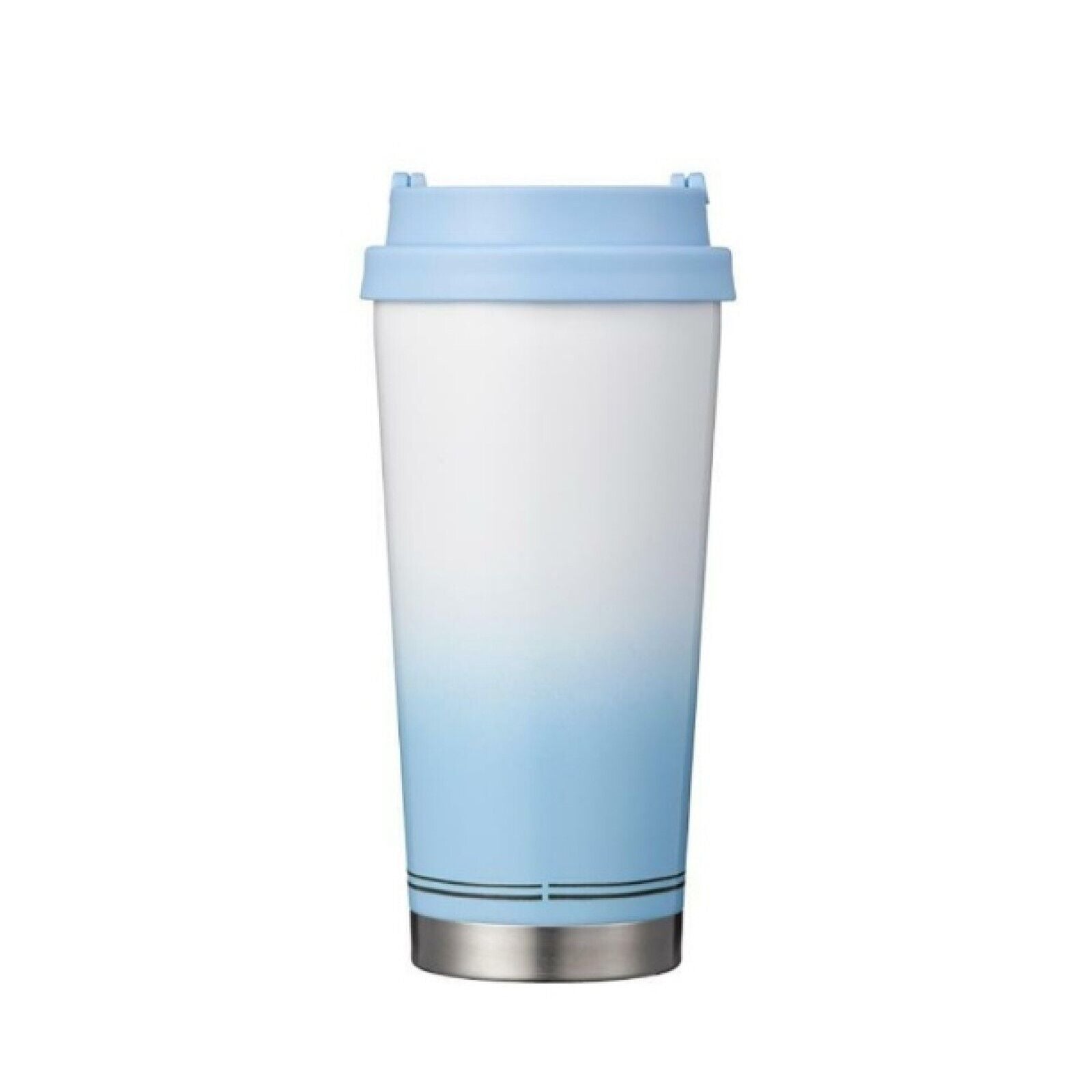 Starbucks 2023 Korea Limited* 23 SS summer joy elma tumbler 473ml